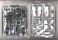 セラヴィーガンダム (1/100) (ガンプラ) 中身2 サムネイル