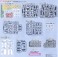 セラヴィーガンダム (1/100) (ガンプラ) 設計図12 モーダル サムネイル