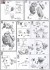 セラヴィーガンダム (1/100) (ガンプラ) 設計図4 モーダル サムネイル