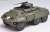 アメリカ M20 高速装甲車 (完成品AFV) 商品画像3