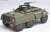 アメリカ M20 高速装甲車 (完成品AFV) 商品画像4