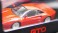 フェラーリ 288GTO (レッド) (ミニカー) 商品画像2 サムネイル