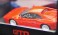 フェラーリ 288GTO (レッド) (ミニカー) 商品画像3 サムネイル