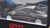フェラーリ 288GTO (ブラック) (ミニカー) 商品画像3