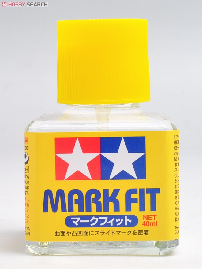 マークフィット (接着剤) 商品画像1