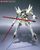 Robot Spirits < Side MS > Gadessa (Healing Custom) (Completed) Item picture3