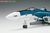 VF100`s VF-25G Messiah Valkyrie (Mikhail Blanc) (Completed) Item picture3