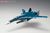 VF100`s VF-25G Messiah Valkyrie (Mikhail Blanc) (Completed) Item picture7
