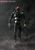 S.H.Figuarts Kamen Rider Black (Completed) Item picture4