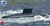 露・改キロ級(636型)ディーゼル動力攻撃潜水艦 (プラモデル) 商品画像1