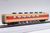 国鉄ディーゼルカー キロ28-2300形 (鉄道模型) 商品画像3