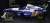 ウィリアムズ ルノーFW 18 1996 D.ヒル ワールドチャンピオン (ミニカー) 商品画像3