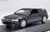 ホンダ CR-X 1989 (ブラック) (ミニカー) 商品画像2