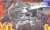 『ターミネーター4』 ベーシックシリーズ 3.75インチ ビークル / ハンターキラー 商品画像4