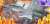 『ターミネーター4』 ベーシックシリーズ 3.75インチ ビークル / A10攻撃機 商品画像2