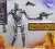 『ターミネーター4』 ベーシックシリーズ 3.75インチ アクションフィギュア #05 / T-RIP 商品画像3
