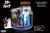 「スター･トレック」 ［ギャラクシーシリーズ］ 3.75インチプレイセット/U.S.S.エンタープライズ 転送室 商品画像1