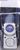 「スター･トレック」 ［エレクトロニック コスプレシリーズ］ 宇宙艦隊コミュニケーター 商品画像3