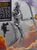 『ターミネーター4』 デラックスシリーズ 6インチ アクションフィギュア #03 / T-RIP 商品画像5