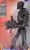 『ターミネーター4』 コレクターシリーズ 10インチ アクションフィギュア #04 / T-700 商品画像4