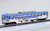 JR 185系200番台 「シュプール号」 フルフル塗装 ベストリニューアル (7両セット) (鉄道模型) 商品画像3