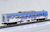 JR 185系200番台 「シュプール号」 フルフル塗装 ベストリニューアル (7両セット) (鉄道模型) 商品画像4
