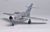 MiG-15bis “チェコ・スロバキア空軍” (完成品飛行機) 商品画像3