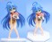 泉こなた WAVE版 (フィギュア) 商品画像12 サムネイル