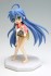 泉こなた WAVE版 (フィギュア) 商品画像2 サムネイル