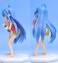 泉こなた WAVE版 (フィギュア) 商品画像9 サムネイル