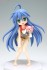 泉こなた WAVE版 (フィギュア) 商品画像1 サムネイル