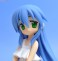 泉かなた WAVE版 (フィギュア) 商品画像13 サムネイル