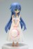 泉かなた WAVE版 (フィギュア) 商品画像2 サムネイル
