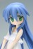 泉かなた WAVE版 (フィギュア) 商品画像6 サムネイル