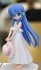 泉かなた WAVE版 (フィギュア) 商品画像7 サムネイル