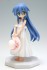 泉かなた WAVE版 (フィギュア) 商品画像1 サムネイル
