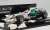 ホンダ レーシング F1 チーム RA108 R.バリチェロ 257参戦記念 トルコGP 2008 (ミニカー) 商品画像2