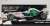 ホンダ レーシング F1 チーム RA108 R.バリチェロ 257参戦記念 トルコGP 2008 (ミニカー) 商品画像1
