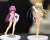 Solid Works Collection DX Little Busters Ecstasy Bath Time Collection vol.2 (PVC Figure) Other picture2