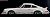 ポルシェ 911S 1972 ホワイト (ミニカー) 商品画像1