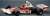 マクラーレン フォード M23 エマーソン・フィッティパルディ ワールドチャンピオン 1974 (ミニカー) その他の画像1