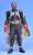 Legend Rider Series 18 Kamen Rider Hibiki (Completed) Item picture1
