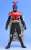 Legend Rider Series 19 Kamen Rider Kabuto (Rider Form) (Completed) Item picture1