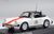ポルシェ 911 タルガ 1977 `ベルギー警察` (ミニカー) 商品画像2