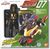 FFR 07 Agito Tornader (Character Toy) Package1