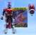FFR 10 Zecters Kabuto (Character Toy) Item picture5