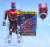 FFR 10 Zecters Kabuto (Character Toy) Item picture6