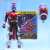 FFR 10 Zecters Kabuto (Character Toy) Item picture1
