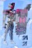 FFR11 仮面ライダーディケイド コンプリートフォーム (キャラクタートイ) 商品画像3 サムネイル
