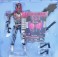 FFR11 仮面ライダーディケイド コンプリートフォーム (キャラクタートイ) 商品画像6 サムネイル
